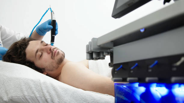 Best Emergency Dental Surgery in Dunkirk, MD